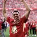 El Real Madrid rompe el mercado: &iquest;Cu&aacute;l ser&aacute; el salario de Alexander-Arnold en el club?