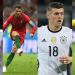 Rusia 2018: El Mundial dominado desde las estad&iacute;sticas por jugadores del Real Madrid