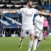 De cara a las Semifinales de la Champions, Real Madrid podr&iacute;a quedar afuera sin jugar