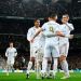 El Real Madrid y la situaci&oacute;n financiera de sus sponsors que preocupa al club