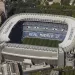 El Real Madrid subastar&aacute; objetos del antiguo Santiago Bernab&eacute;u