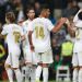 &iquest;Cu&aacute;nto ahorrar&aacute; el Real Madrid con la reducci&oacute;n de los sueldos?