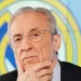Real Madrid super&oacute; los &euro;1.221 millones de ingresos y alcanz&oacute; un nuevo r&eacute;cord