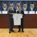 Real Madrid se al&iacute;a con Telef&oacute;nica y promete novedades en el Bernab&eacute;u