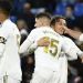 Real Madrid abri&oacute; su canal de Twitch
