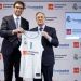 Universidad Europea ser&aacute; el nuevo patrocinador del Real Madrid