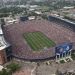As&iacute; ser&aacute; la gira del Real Madrid en julio por Estados Unidos 