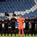 De campe&oacute;n a ser el equipo m&aacute;s devaluado en el &uacute;ltimo a&ntilde;o; las dos realidades del Real Madrid 