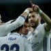 Los jugadores que el Real Madrid tendr&iacute;a que vender si piensa comprar a Neymar Jr.