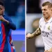 Real Madrid vs Barcelona: &iquest;cu&aacute;ndo, d&oacute;nde y qui&eacute;n es el favorito?