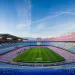 Real Madrid vs. Barcelona: La rivalidad comercial en n&uacute;meros y acuerdos