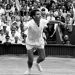 El d&iacute;a que el Real Madrid gan&oacute; el torneo de Wimbledon