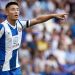 Con el impacto de Wu Lei, Real Madrid pierde uno de sus sponsors que apostar&aacute; por Espnayol 