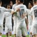Real Madrid sum&oacute; un nuevo patrocinador en Colombia