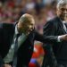 La estad&iacute;stica que muestra al Real Madrid de Zidane por encima del Barcelona de Guardiola y el Santos de Pel&eacute;