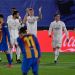 Real Madrid, el club de f&uacute;tbol m&aacute;s rico del mundo