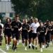 Los jugadores que el Real Madrid quiere sacarse de encima
