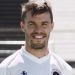 El jugador de Real Pilar que con inferiores en rugby lleg&oacute; a ser entrenado por Zidane y Francescoli