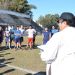 Real Pilar: el equipo argentino que realiza pruebas de jugadores y busca entrenador para iniciar en el ascenso