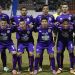 El equipo sudamericano que podr&iacute;a desaparecer por deudas	