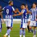 La sorpresa de LaLiga: Real Sociedad es el l&iacute;der sin haber gastado ni un euro en el &uacute;ltimo mercado de pases 