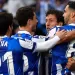 Real Sociedad: fomentar el estudio mientras pelea por entrar a la Champions League