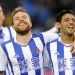 La Real Sociedad no sabe qu&eacute; hacer con su sponsor, investigado por un presunto fraude fiscal