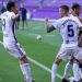 &iquest;Por qu&eacute; los hinchas del Real Valladolid lo salvaron del descenso?