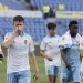 El Real Zaragoza pasó a manos de A.GAIN y será el accionista mayoritario del club