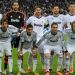 El Real Madrid, la instituci&oacute;n m&aacute;s valiosa del planeta