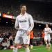 Bwin deja la camiseta del Real Madrid, pero seguir&aacute; con el club