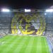 A pesar de la crisis, en Espa&ntilde;a cada vez m&aacute;s gente va a la cancha