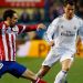 &iquest;Cu&aacute;nto cuestan las entradas para la final de la Champions League?