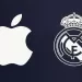Realidad virtual en el Bernab&eacute;u:  Apple y Real Madrid presentan su proyecto