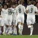 Con Real Madrid una vez m&aacute;s a la cabeza, Forbes present&oacute; a los equipos m&aacute;s valiosos del 2016