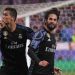 Real Madrid, el equipo m&aacute;s goleador en la historia de la Champions League
