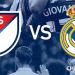 Real Madrid participar&aacute; del All Star Game 2017 de la MLS
