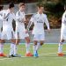 La FIFA podr&iacute;a castigar al Real Madrid con dos mercados sin poder fichar