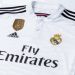 El Real Madrid y la maldici&oacute;n del escudo de Campe&oacute;n Mundial de Clubes