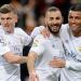 Real Madrid podr&iacute;a disputar un partido contra las estrellas de la MLS