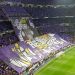 Independiente y Real Madrid se cruzaron por el apodo de &ldquo;Rey de Copas&rdquo;