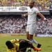 Con los cl&aacute;sicos a la cabeza, estos son los partidos m&aacute;s taquilleros del a&ntilde;o en el f&uacute;tbol ecuatoriano