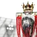 Recaudación récord en la Premier League: 9.300 millones de dólares en la temporada
