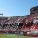 &iquest;Cu&aacute;nto recaudar&aacute; River por la ida de semifinales de la Libertadores?