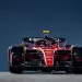 &iquest;De qu&eacute; trata la reciente asociaci&oacute;n entre Cadillac y Ferrari para la F&oacute;rmula 1?