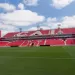 Por recitales, River jugar&aacute; de local en el estadio de Independiente