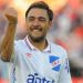 El Chino Recoba cont&oacute; porqu&eacute; no pudo jugar en el f&uacute;tbol peruano
