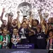 La recomendaci&oacute;n de la Ligue 1 para los clubes para ser conservadores con el presupuesto
