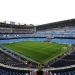 La CONMEBOL lanz&oacute; una serie de recomendaciones para los que asistan a la &ldquo;Superfinal&rdquo; de la Copa Libertadores
