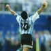 La reconocida sala de p&oacute;ker que dar&aacute; como premio una camiseta de&nbsp;Diego&nbsp;Maradona